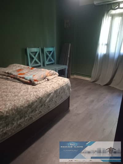 Studio for Rent in New Cairo, Cairo - WhatsApp Image 2026-07-14 at 5.35. 19 PM (3). jpeg