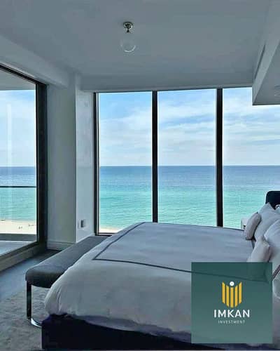 2 Bedroom Flat for Sale in North Coast, Matruh - 712469530_3410913399076502_8452265876470029996_n. jpg 2 Bedroom Flat for Sale in North Coast, Matruh - 712469530_3410913399076502_8452265876470029996_n. jpg