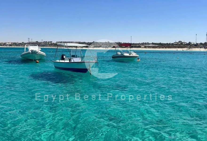 4 WhatsApp Image 2026-07-14 at 4.40. 18 PM. jpeg
