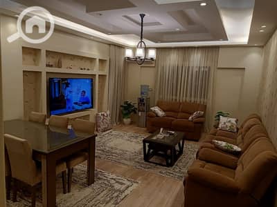 شقة 1 غرفة نوم للايجار في القاهرة الجديدة، القاهرة - WhatsApp Image 2026-07-11 at 3.53. 44 PM (1). jpeg شقة 1 غرفة نوم للايجار في القاهرة الجديدة، القاهرة - WhatsApp Image 2026-07-11 at 3.53. 44 PM (1). jpeg