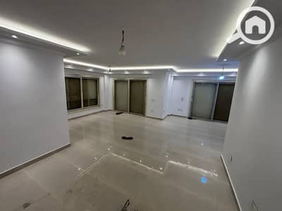3 Bedroom Flat for Rent in Katameya, Cairo - WhatsApp Image 2026-07-14 at 5.35. 13 PM. jpeg