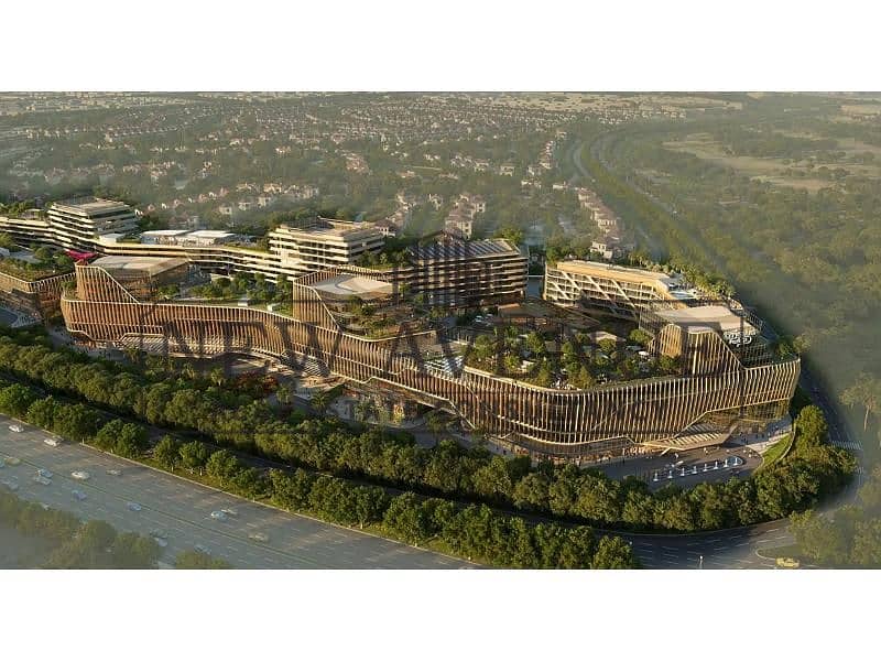 4 WhatsApp Image 2026-07-08 at 5.20. 00 PM (1). jpg