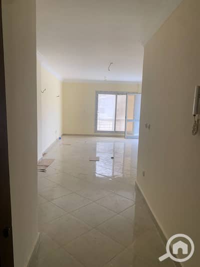 3 Bedroom Apartment for Sale in New Cairo, Cairo - 1000226299. jpg 3 Bedroom Apartment for Sale in New Cairo, Cairo - 1000226299. jpg