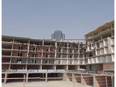 Office for Sale in New Cairo, Cairo - WhatsApp Image 2026-07-13 at 2.33. 02 PM (4). jpg Office for Sale in New Cairo, Cairo - WhatsApp Image 2026-07-13 at 2.33. 02 PM (4). jpg