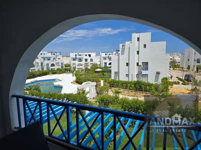 3 Bedroom Chalet for Sale in North Coast, Matruh - b28d8fc4-e2f1-4e68-bddc-b0b0e4c4a0e3. jpg 3 Bedroom Chalet for Sale in North Coast, Matruh - b28d8fc4-e2f1-4e68-bddc-b0b0e4c4a0e3. jpg