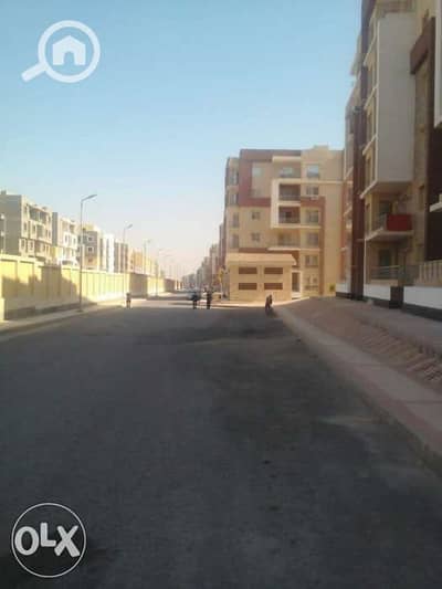 3 Bedroom Apartment for Sale in New Cairo, Cairo - 1000011570. jpg 3 Bedroom Apartment for Sale in New Cairo, Cairo - 1000011570. jpg