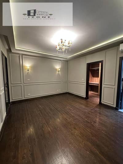 3 Bedroom Apartment for Rent in New Cairo, Cairo - WhatsApp Image 2026-07-14 at 4.54. 49 PM (2). jpeg 3 Bedroom Apartment for Rent in New Cairo, Cairo - WhatsApp Image 2026-07-14 at 4.54. 49 PM (2). jpeg