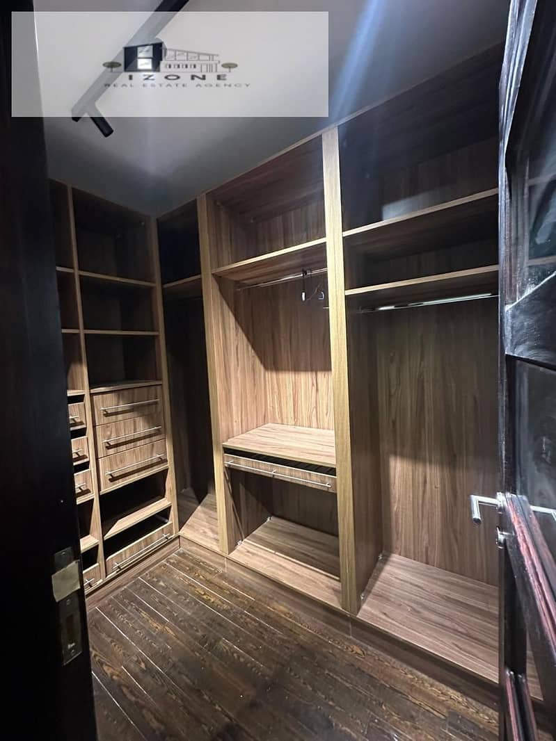 10 WhatsApp Image 2026-07-14 at 4.54. 45 PM (2). jpeg