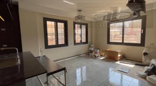 شقة 3 غرف نوم للبيع في القاهرة الجديدة، القاهرة - 64781eab-1cb4-4248-a5a1-30889dcfa4c9. jpeg