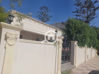 3 Bedroom Chalet for Rent in North Coast, Matruh - 13. jpeg