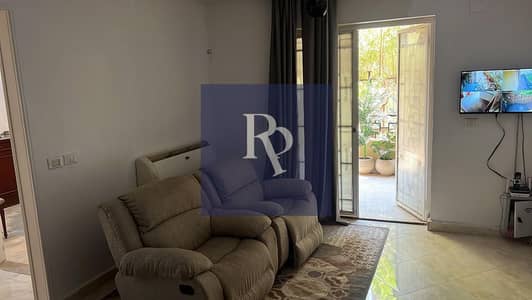 3 Bedroom Flat for Rent in Nasr City, Cairo - وو. jpeg 3 Bedroom Flat for Rent in Nasr City, Cairo - وو. jpeg