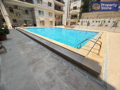 3 Bedroom Apartment for Rent in Maadi, Cairo - WhatsApp Image 2026-05-26 at 4.24. 45 PM (3). jpeg