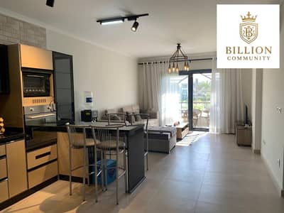 2 Bedroom Chalet for Rent in North Coast, Matruh - WhatsApp Image 2026-07-07 at 3.03. 23 PM (1). jpeg