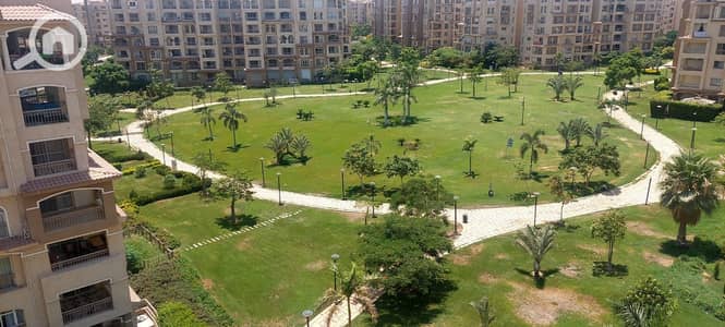 3 Bedroom Flat for Sale in Madinaty, Cairo - WhatsApp Image 2026-07-13 at 1.48. 39 PM (3). jpeg