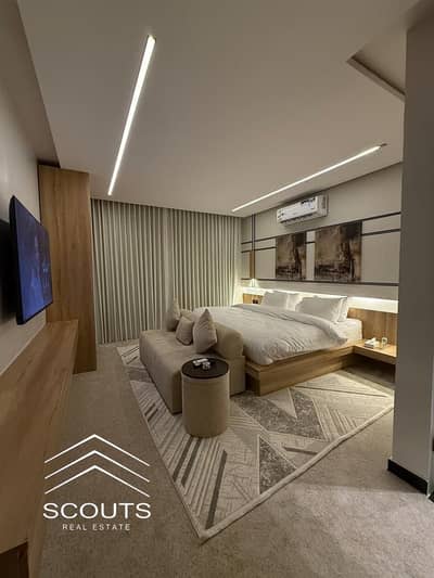 3 Bedroom Apartment for Sale in New Cairo, Cairo - 086e20c1-6b53-4aaf-8d16-fc0be390c29e. jpg 3 Bedroom Apartment for Sale in New Cairo, Cairo - 086e20c1-6b53-4aaf-8d16-fc0be390c29e. jpg