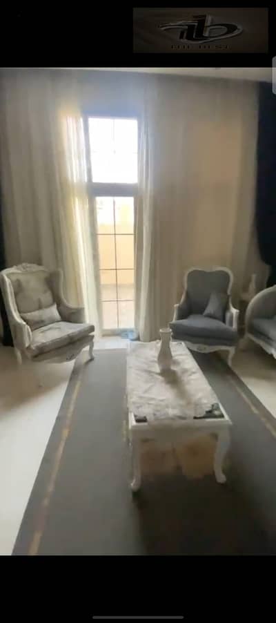 3 Bedroom Duplex for Sale in New Cairo, Cairo - 10c085c5-b135-47ce-ac7e-7e18ad3fc647. jpeg
