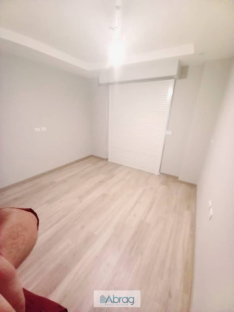 19 WhatsApp Image 2026-07-14 at 3.59. 45 PM. jpeg