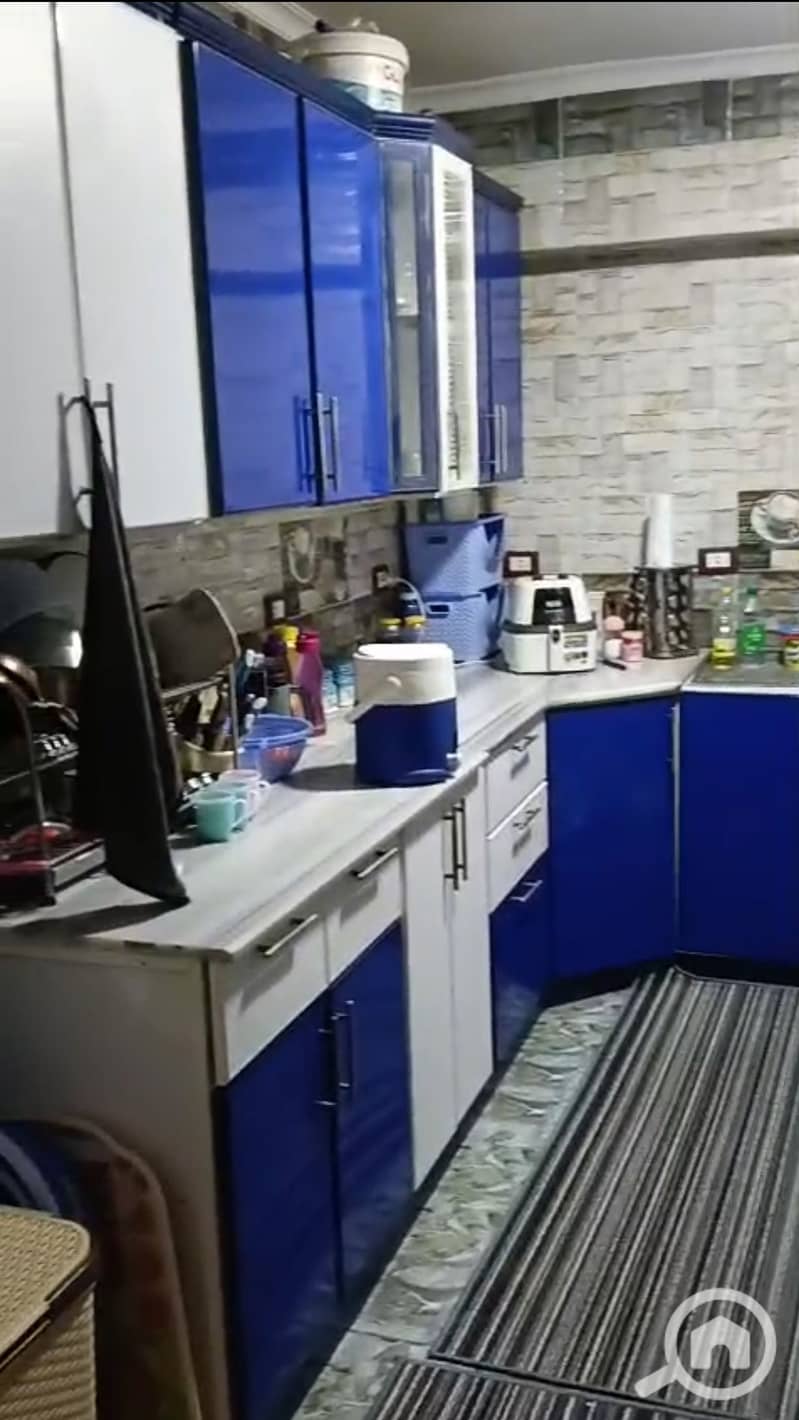2 1000152886. jpg