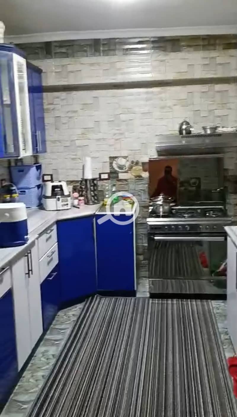 3 1000152887. jpg