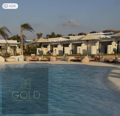 3 Bedroom Chalet for Rent in North Coast, Matruh - WhatsApp Image 2026-05-14 at 5.44. 33 PM (1). jpeg 3 Bedroom Chalet for Rent in North Coast, Matruh - WhatsApp Image 2026-05-14 at 5.44. 33 PM (1). jpeg