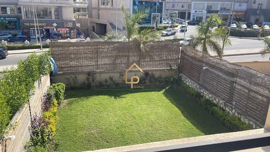 2 Bedroom Apartment for Rent in Sheikh Zayed, Giza - WhatsApp Image 2026-06-24 at 4.01. 00 PM (1). jpeg 2 Bedroom Apartment for Rent in Sheikh Zayed, Giza - WhatsApp Image 2026-06-24 at 4.01. 00 PM (1). jpeg