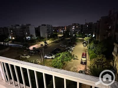 فلیٹ 2 غرفة نوم للبيع في الشيخ زايد، الجيزة - 280659. jpg فلیٹ 2 غرفة نوم للبيع في الشيخ زايد، الجيزة - 280659. jpg