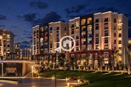 4 Bedroom Townhouse for Sale in Agami, Alexandria - WhatsApp Image 2026-07-08 at 17.27. 07. jpg 4 Bedroom Townhouse for Sale in Agami, Alexandria - WhatsApp Image 2026-07-08 at 17.27. 07. jpg