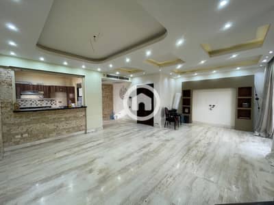 4 Bedroom Apartment for Sale in Sheikh Zayed, Giza - 367ffbc1-3be3-4794-971b-008caf676985. jpg 4 Bedroom Apartment for Sale in Sheikh Zayed, Giza - 367ffbc1-3be3-4794-971b-008caf676985. jpg
