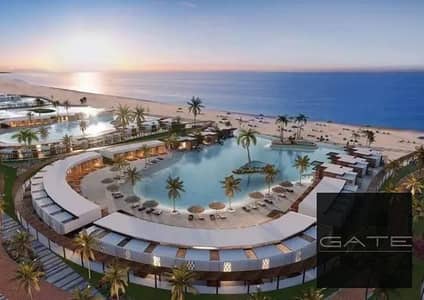 3 Bedroom Chalet for Sale in North Coast, Matruh - WhatsApp Image 2023-07-10 at 11.58. 41 AM (2). jpeg