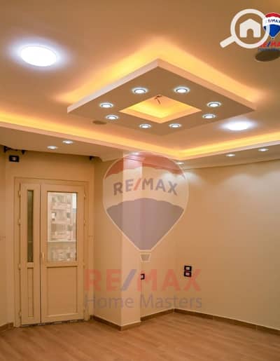 3 Bedroom Flat for Sale in Mansura, Dakahlia - WhatsApp Image 2026-07-13 at 4.32. 07 PM (2). jpeg 3 Bedroom Flat for Sale in Mansura, Dakahlia - WhatsApp Image 2026-07-13 at 4.32. 07 PM (2). jpeg