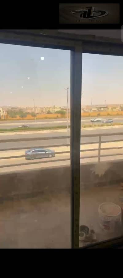 فلیٹ 2 غرفة نوم للبيع في القاهرة الجديدة، القاهرة - d22ecdaf-0409-4494-b0dd-258fff7a2eda. jpeg
