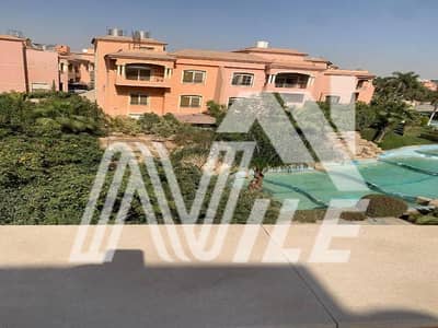 7 Bedroom Villa for Sale in New Cairo, Cairo - 37c7c2ea-13c0-467a-a804-d254ca204187. jfif. jpg 7 Bedroom Villa for Sale in New Cairo, Cairo - 37c7c2ea-13c0-467a-a804-d254ca204187. jfif. jpg