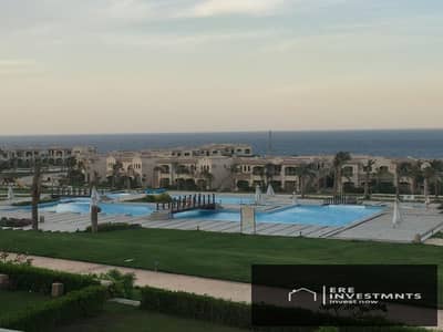 2 Bedroom Chalet for Sale in Ain Sukhna, Suez - WhatsApp Image 2026-07-13 at 2.44. 57 PM. jpeg 2 Bedroom Chalet for Sale in Ain Sukhna, Suez - WhatsApp Image 2026-07-13 at 2.44. 57 PM. jpeg