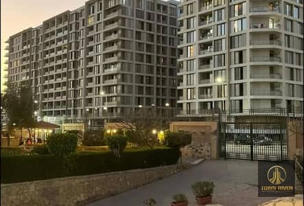 2 Bedroom Apartment for Sale in Zahraa Al Maadi, Cairo - WhatsApp Image 2026-07-14 at 5.44. 34 PM (3). jpeg 2 Bedroom Apartment for Sale in Zahraa Al Maadi, Cairo - WhatsApp Image 2026-07-14 at 5.44. 34 PM (3). jpeg