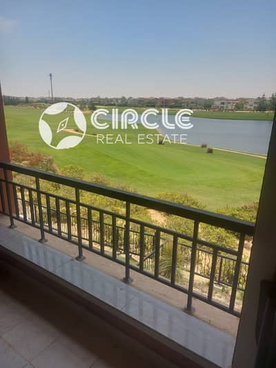 3 Bedroom Chalet for Rent in North Coast, Matruh - WhatsApp Image 2026-07-13 at 1.15. 23 PM. jpeg