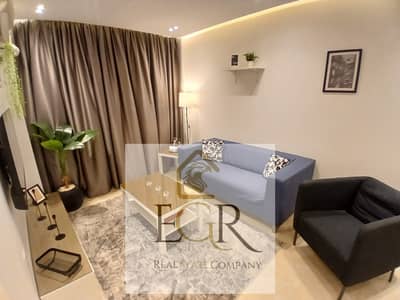 2 Bedroom Apartment for Rent in Madinaty, Cairo - WhatsApp Image 2026-07-14 at 5.42. 52 PM (1). jpeg