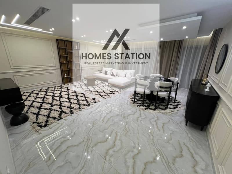 WhatsApp Image 2026-07-14 at 11.49. 34 AM. jpeg WhatsApp Image 2026-07-14 at 11.49. 34 AM. jpeg