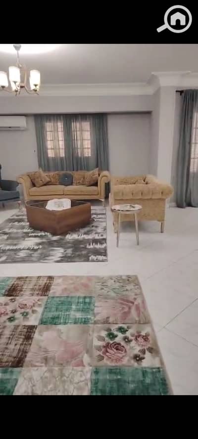 3 Bedroom Flat for Rent in Mohandessin, Giza - 1000426239. jpg 3 Bedroom Flat for Rent in Mohandessin, Giza - 1000426239. jpg