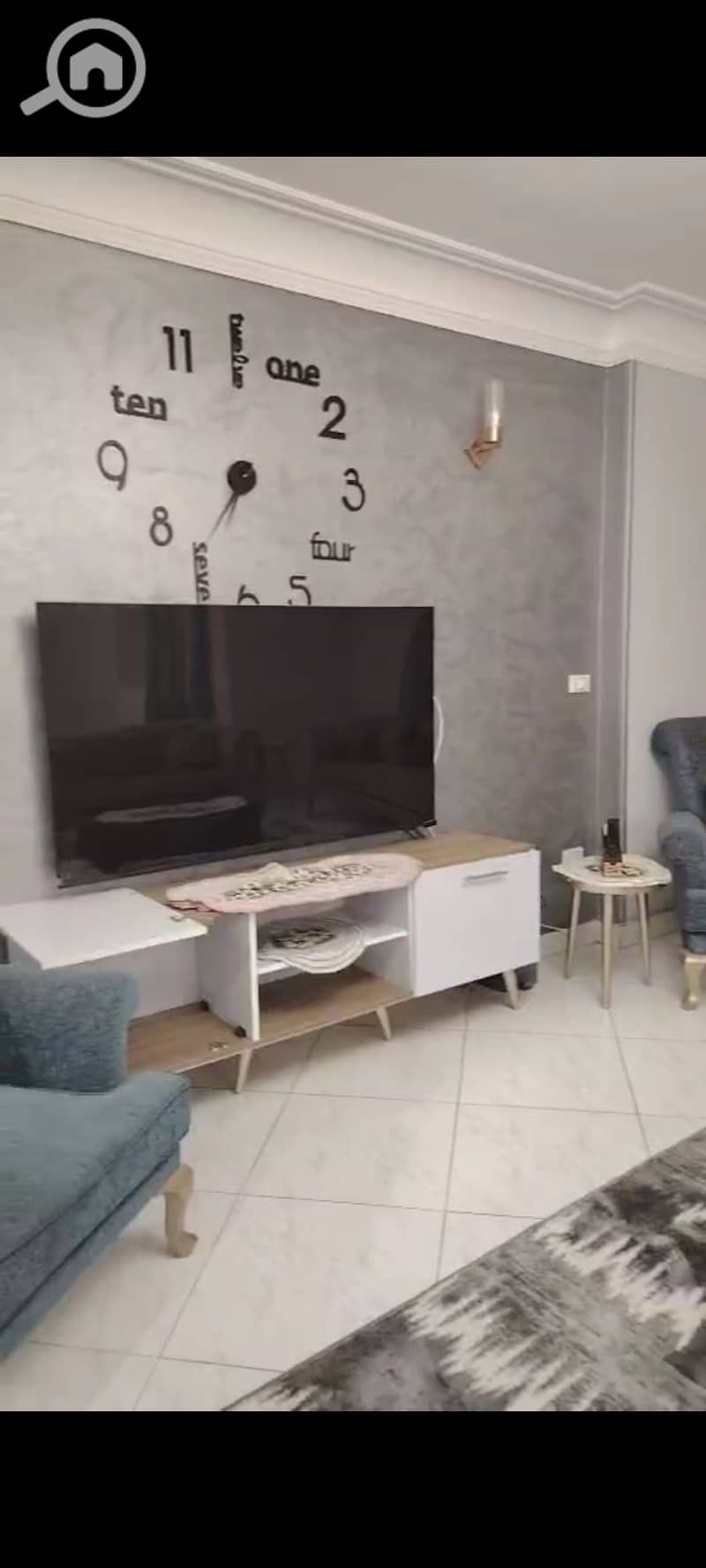 4 1000426243. jpg