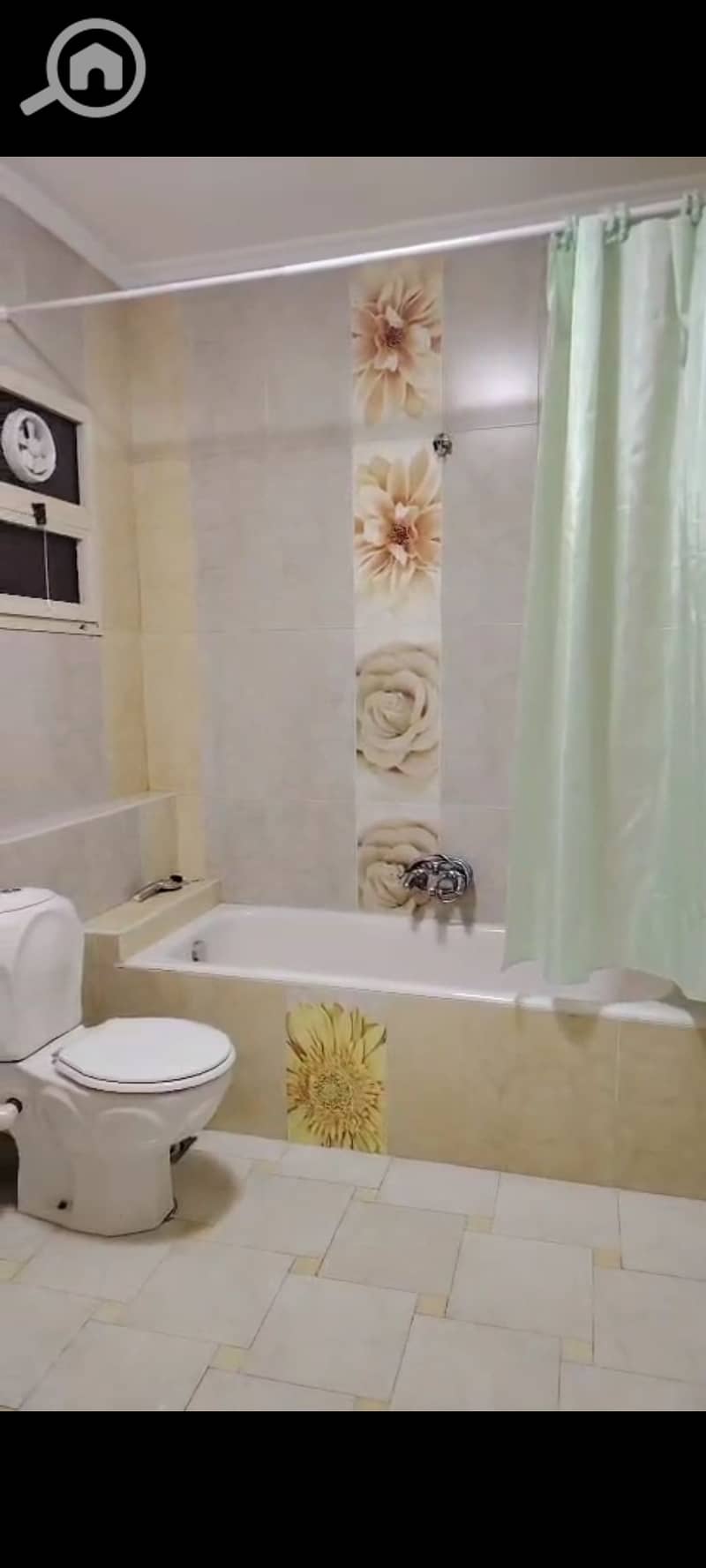 25 1000426264. jpg