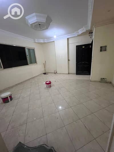 شقة 3 غرف نوم للبيع في حدائق حلوان، القاهرة - 807ED63E-F031-4367-ABE9-ED243508A344. jpg شقة 3 غرف نوم للبيع في حدائق حلوان، القاهرة - 807ED63E-F031-4367-ABE9-ED243508A344. jpg