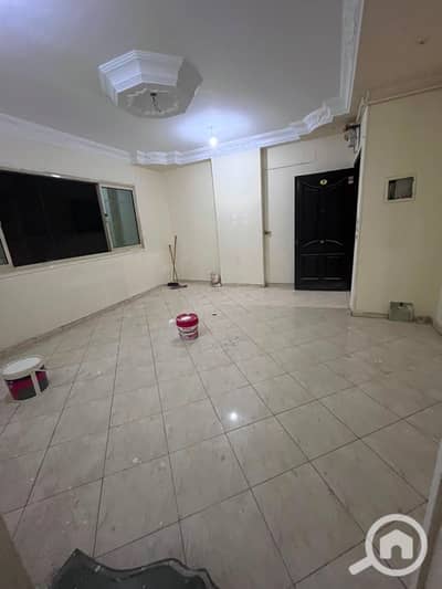 3 Bedroom Flat for Sale in Helwan, Cairo - 807ED63E-F031-4367-ABE9-ED243508A344. jpg 3 Bedroom Flat for Sale in Helwan, Cairo - 807ED63E-F031-4367-ABE9-ED243508A344. jpg