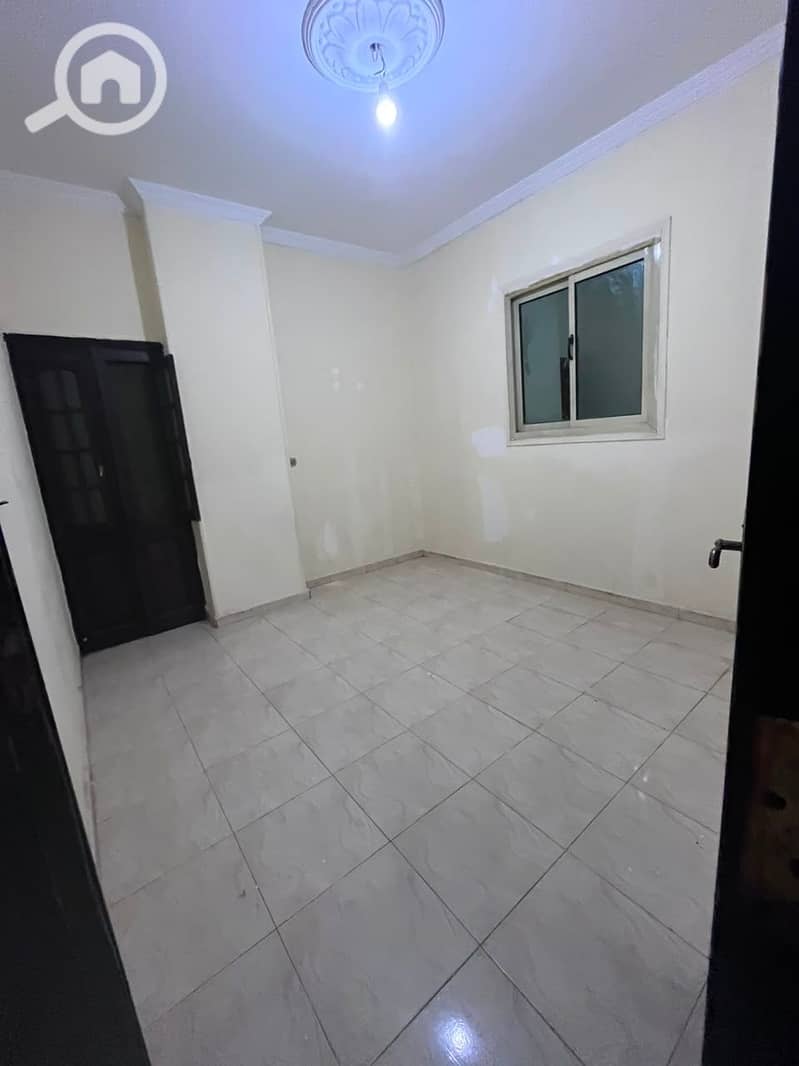 4 47CA3D7E-52C5-4D7A-9DCA-9450660B8FA2. jpg