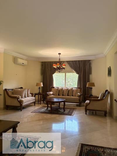 6 Bedroom Villa for Rent in 6th of October, Giza - WhatsApp Image 2026-07-09 at 4.49. 16 PM (1). jpeg 6 Bedroom Villa for Rent in 6th of October, Giza - WhatsApp Image 2026-07-09 at 4.49. 16 PM (1). jpeg