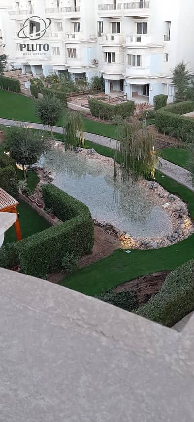 3 Bedroom iVilla for Sale in 6th of October, Giza - WhatsApp Image 2026-07-14 at 4.38. 24 PM. jpeg