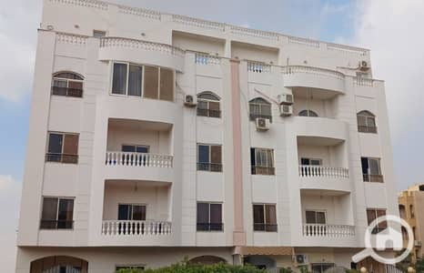 3 Bedroom Duplex for Sale in New Cairo, Cairo - WhatsApp Image 2026-06-28 at 3.51. 57 PM (1). jpeg 3 Bedroom Duplex for Sale in New Cairo, Cairo - WhatsApp Image 2026-06-28 at 3.51. 57 PM (1). jpeg