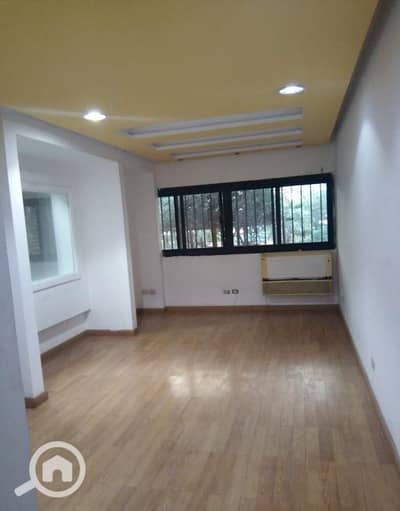 3 Bedroom Flat for Rent in Zahraa Al Maadi, Cairo - dca6e35d-0a97-4ebe-b1e6-e5694fffa321. jpg 3 Bedroom Flat for Rent in Zahraa Al Maadi, Cairo - dca6e35d-0a97-4ebe-b1e6-e5694fffa321. jpg