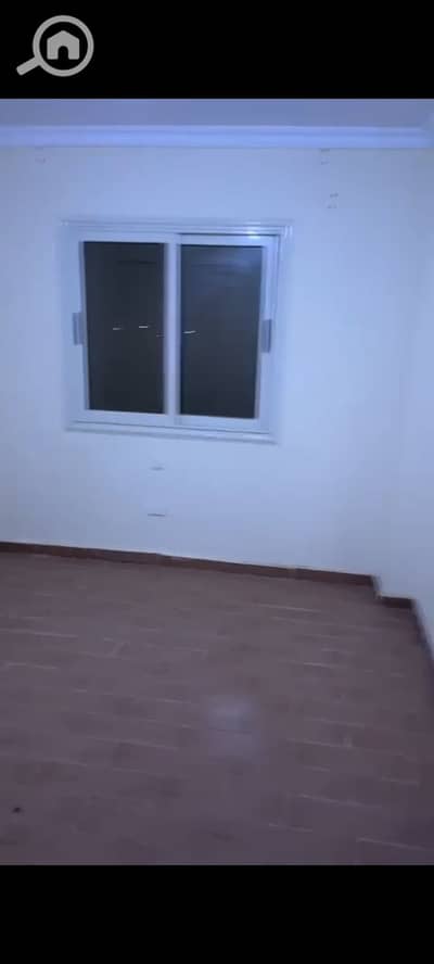 3 Bedroom Apartment for Rent in New Cairo, Cairo - 1000368612. jpg