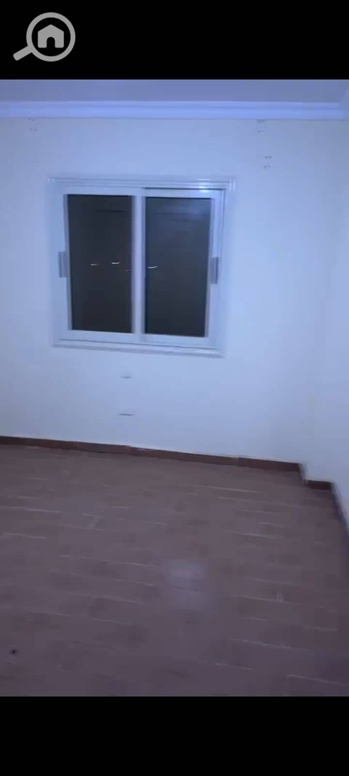 1000368612. jpg 1000368612. jpg