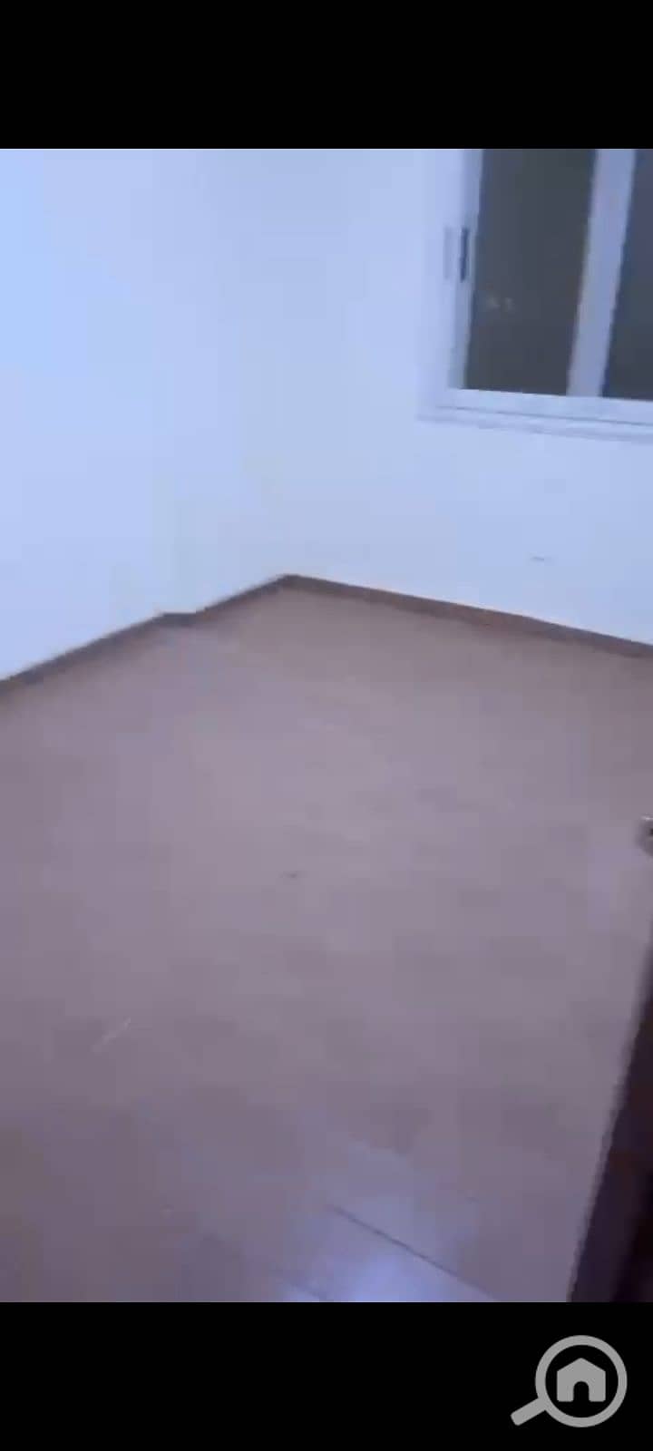 2 1000368610. jpg